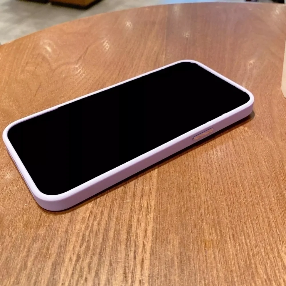 iPhone 15 Case iPhone 14 Case iPhone 13 Case iPhone 12 Case iPhone 11 Case - Picture 9 of 9